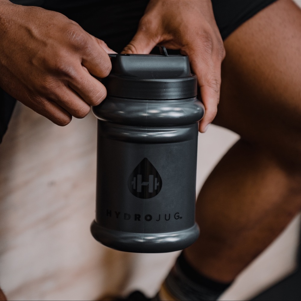Mini HydroJug - Picture 3 of 3